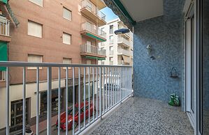 203 Pola Port - Alicante Real Estate