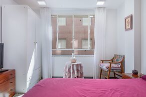 203 Pola Port - Alicante Real Estate