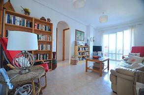 055 Paradise Vacation - Ac/wifi