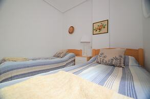 055 Paradise Vacation - Ac/wifi