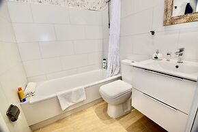 027 La Mata View Natural Park