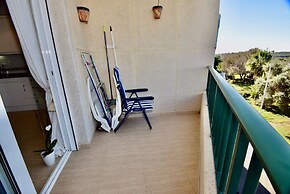 027 La Mata View Natural Park