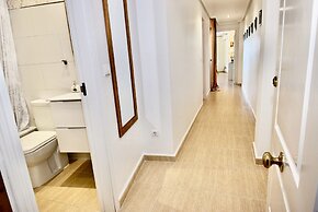 027 La Mata View Natural Park