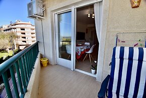 027 La Mata View Natural Park