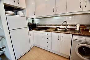 027 La Mata View Natural Park