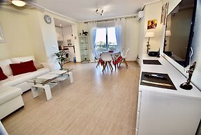 027 La Mata View Natural Park