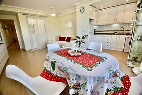 027 La Mata View Natural Park