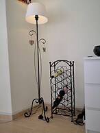 027 La Mata View Natural Park