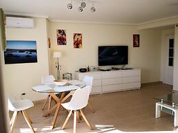 027 La Mata View Natural Park