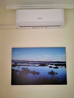 027 La Mata View Natural Park