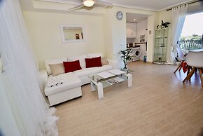 027 La Mata View Natural Park