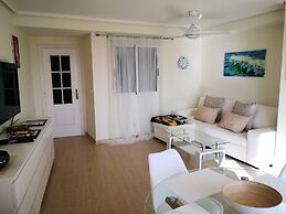 027 La Mata View Natural Park