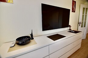 027 La Mata View Natural Park