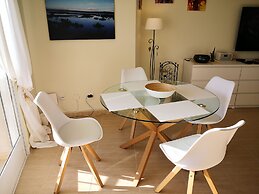 027 La Mata View Natural Park