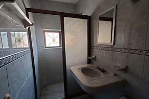 OYO Hotel Brisas del Pacífico