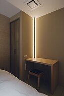 Asahi House Kyoto Dog Friendly