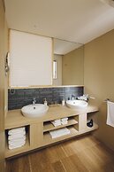 Asahi House Kyoto Dog Friendly