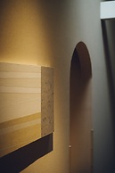 Asahi House Kyoto Dog Friendly