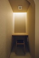 Asahi House Kyoto Dog Friendly