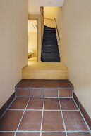 Asahi House Kyoto Dog Friendly