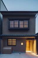 Asahi House Kyoto Dog Friendly