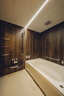 Asahi House Kyoto Dog Friendly