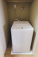 Asahi House Kyoto Dog Friendly