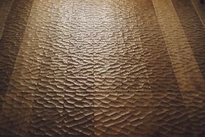 Asahi House Kyoto Dog Friendly