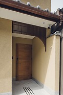 Asahi House Kyoto Dog Friendly