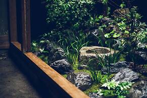 Meguru House Kyoto