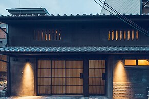 Meguru House Kyoto