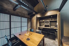 Meguru House Kyoto
