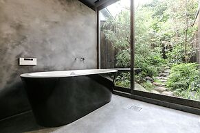 Noboru House Kyoto