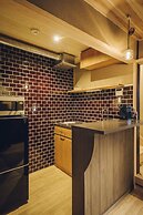 Someno House Kyoto Dog Friendly