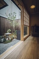 Someno House Kyoto Dog Friendly