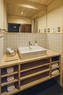 Someno House Kyoto Dog Friendly