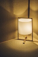 Someno House Kyoto Dog Friendly