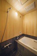 Someno House Kyoto Dog Friendly