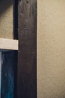 Someno House Kyoto Dog Friendly