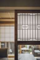 Someno House Kyoto Dog Friendly