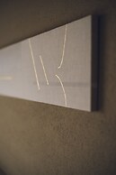 Someno House Kyoto Dog Friendly