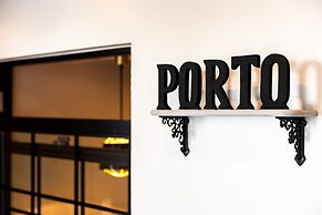 Porto7-5
