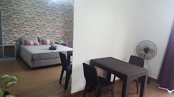 Mystic Divers Guesthouse