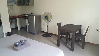 Mystic Divers Guesthouse