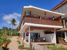 Mystic Divers Guesthouse
