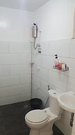 Mystic Divers Guesthouse