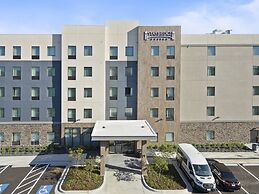 Staybridge Suites Atlanta Ne - Duluth, an IHG Hotel