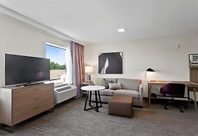 Staybridge Suites Atlanta Ne - Duluth, an IHG Hotel