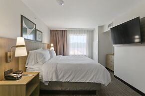 Staybridge Suites Atlanta Ne - Duluth, an IHG Hotel