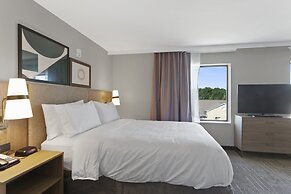 Staybridge Suites Atlanta Ne - Duluth by IHG